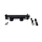Eaton Oil Cooler - Heat Exchanger, Manual Transmission K-3966 - alternate 4